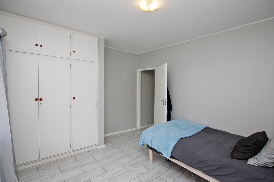 2 Bedroom Property for Sale in Fish Hoek Western Cape